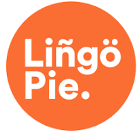 Lingopie